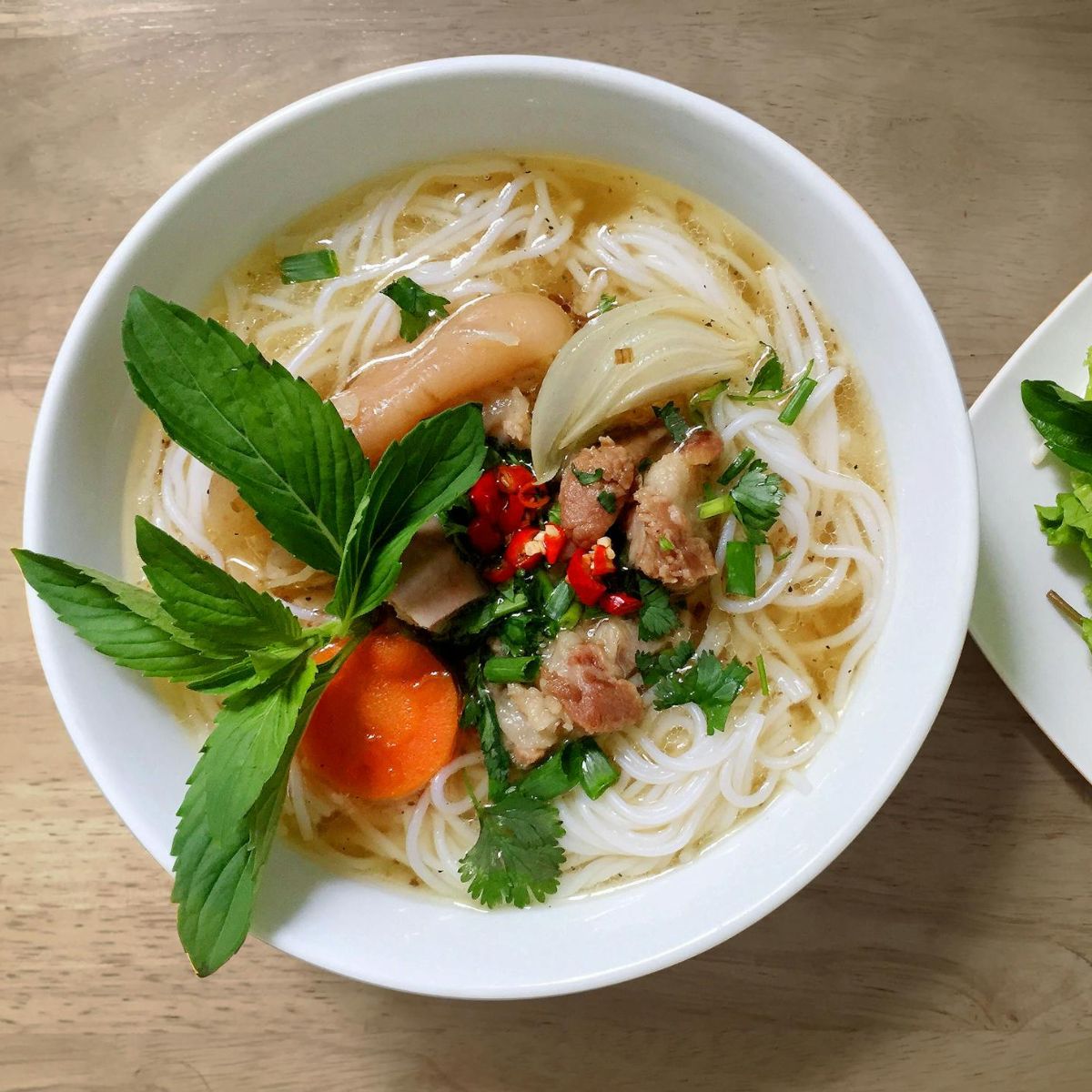 Σάλτσα Τζίντζερ Lee Kum Kee Minced Ginger Sauce